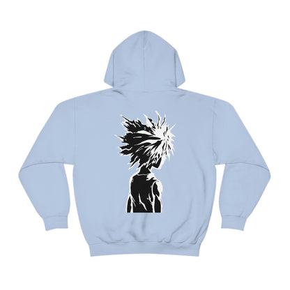 KILLUA