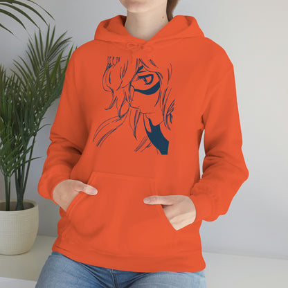 Niel 4
