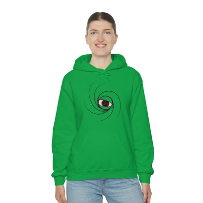 SHARINGAN