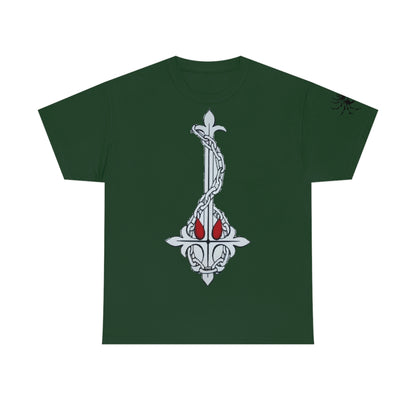 BRIGADE