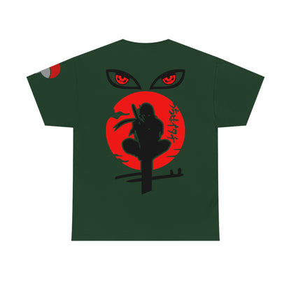 ITACHI