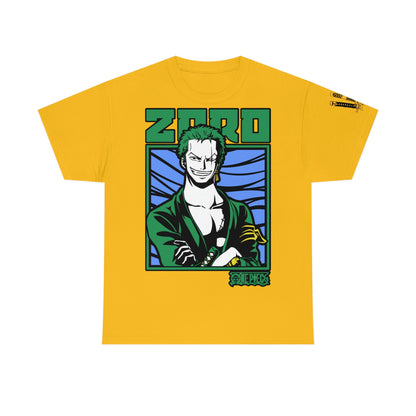 ZORO