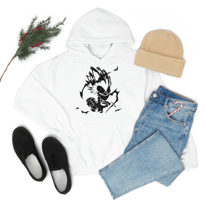 VEGETA
