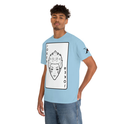 HISOKA