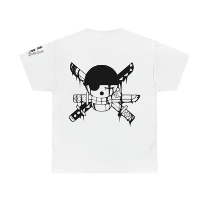 ZORO