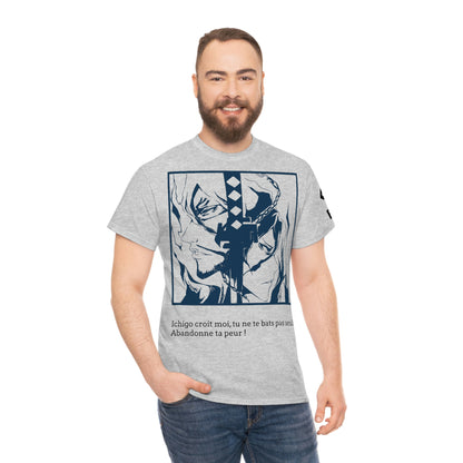 Zangetsu