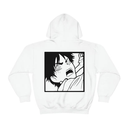 EREN