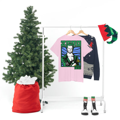 ZORO