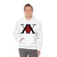 HUNTER X HUNTER sweatshirt