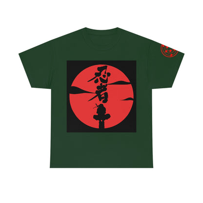 ITACHI