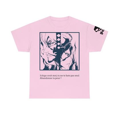 Zangetsu