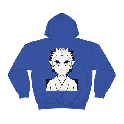 RENGOKU