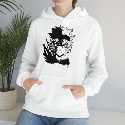 ASTA