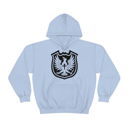 COMPAGNIE DU LION FLAMBOYANT