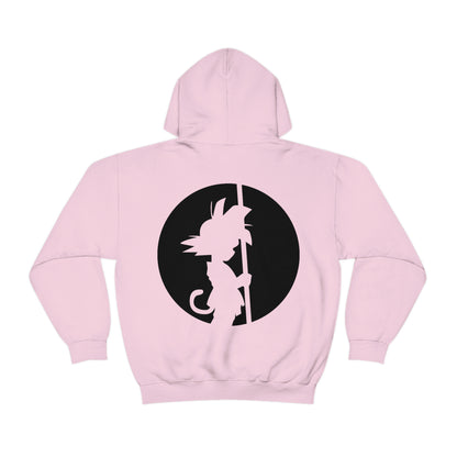 GOKU