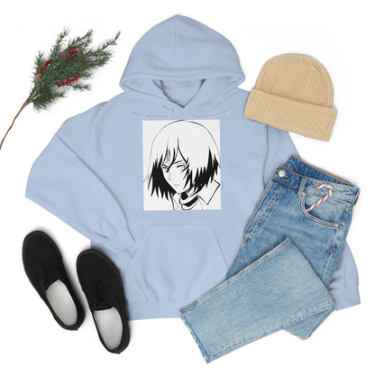 MIKASA