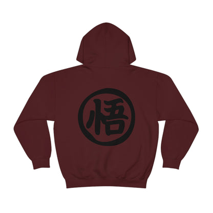 KAMEHAMEHA
