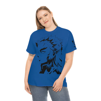 RENGOKU