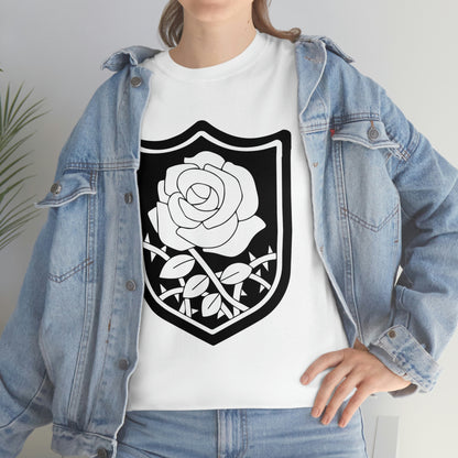 COMPAGNIE ROSE BLEUE