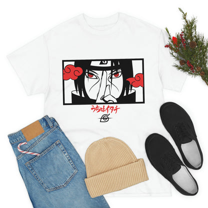 Itachi