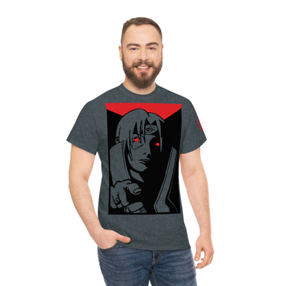 ITACHI