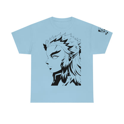 RENGOKU