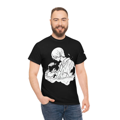 SHANKS