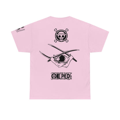ZORO