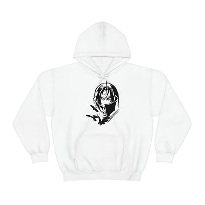 ITACHI