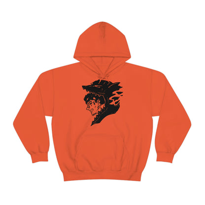 GUTS