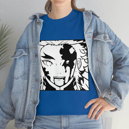 RENGOKU