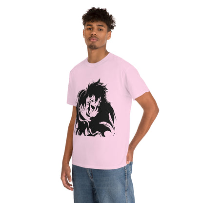 NEZUKO/TANJIRO