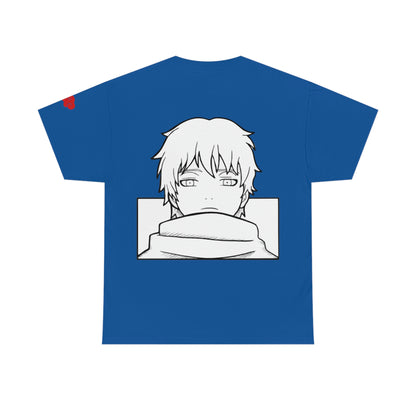 SASORI