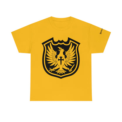 COMPAGNIE AIGLE D'ARGENT