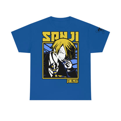SANJI