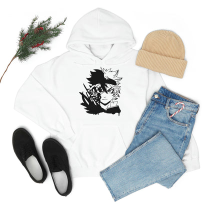 ASTA