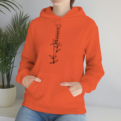 MINATO