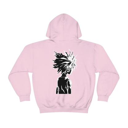 KILLUA