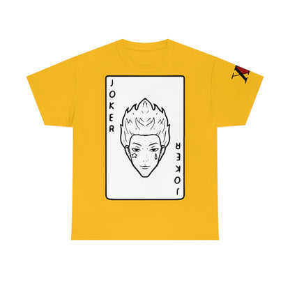 HISOKA