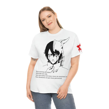 ULQUIORRA ESPADA 4