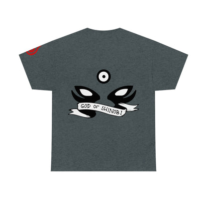Hashirama 1 Hokage