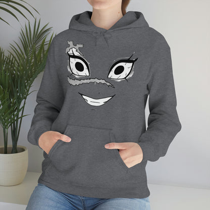 PILLIER