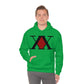 HUNTER X HUNTER sweatshirt