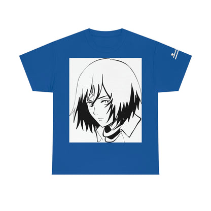 MIKASA