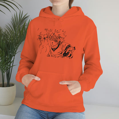 KILLUA