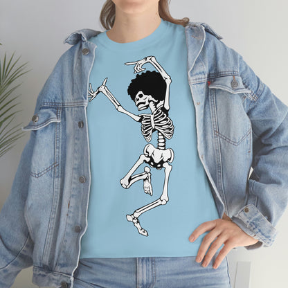 BROOK