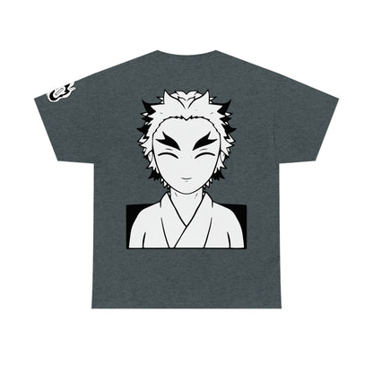 RENGOKU