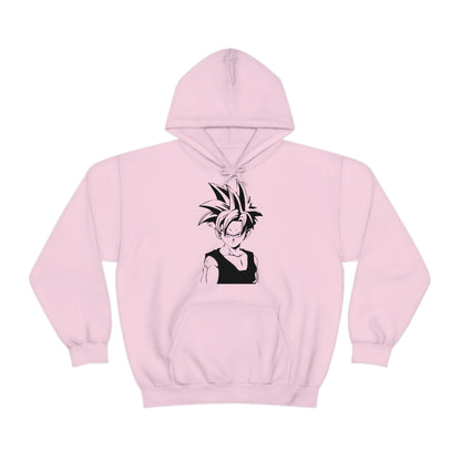 GOHAN