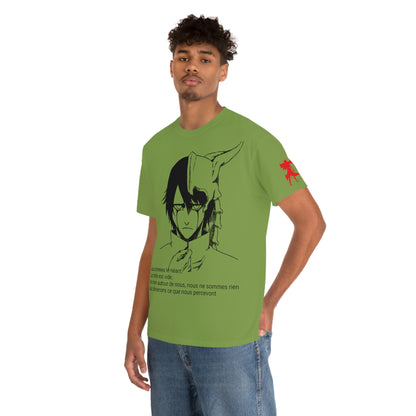 ULQUIORRA ESPADA 4
