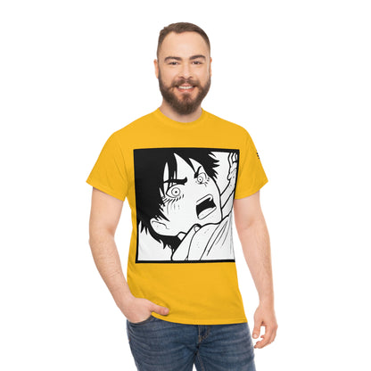 EREN